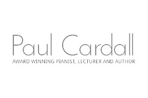 Paul Cardall